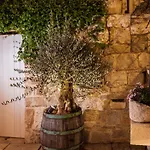 Apartamento Pauletta *