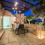 Apartamento Pauletta Split