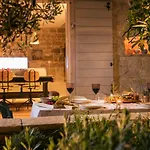 Apartamento Pauletta *