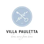 Lägenhet Pauletta *