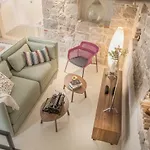 Pauletta * سبليت