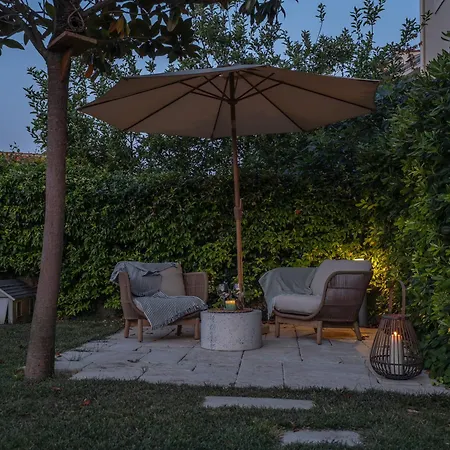 Pauletta * Σπλιτ