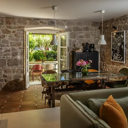 Appartement Pauletta