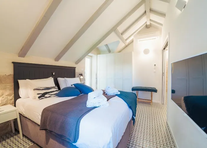 Lägenhet Pauletta Split