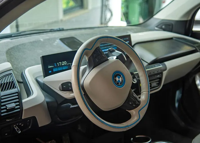 Lägenhet Pauletta Split