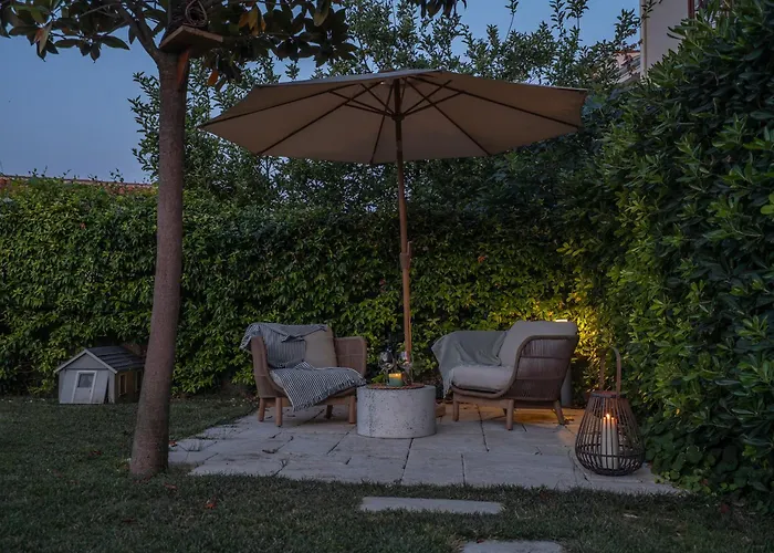 Pauletta * Σπλιτ