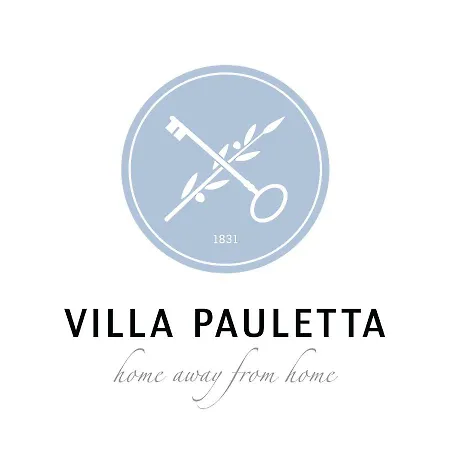 아파트 Pauletta *